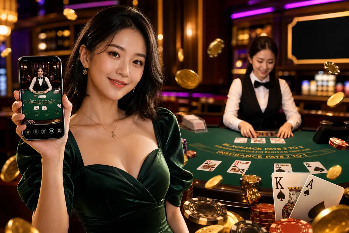 jit99 Bankroll စီမံခန့်ခွဲမှု လမ်းညွှန်