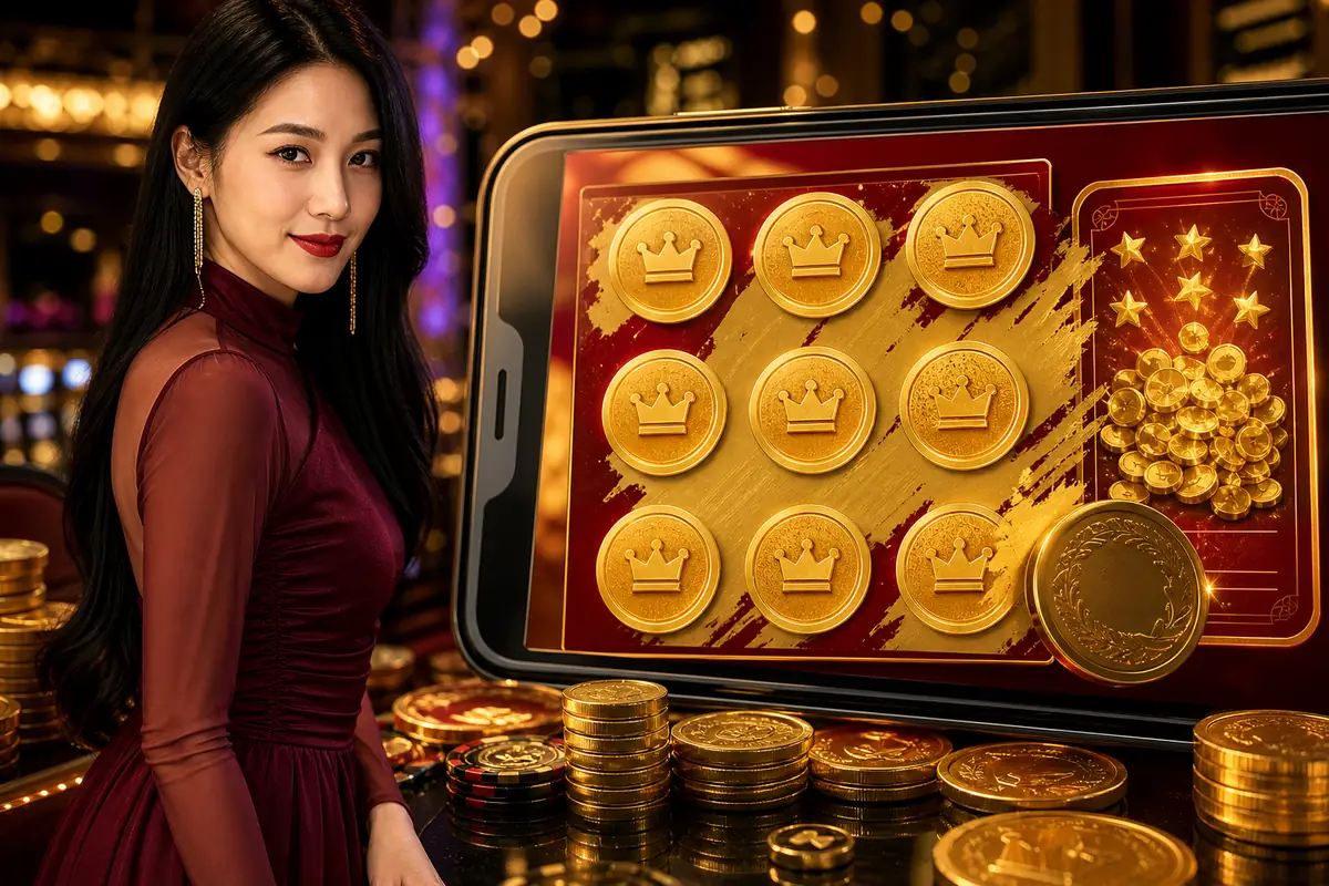 jit99 KBZPay Wave Money ငွေသွင်းထုတ်ခြင်း