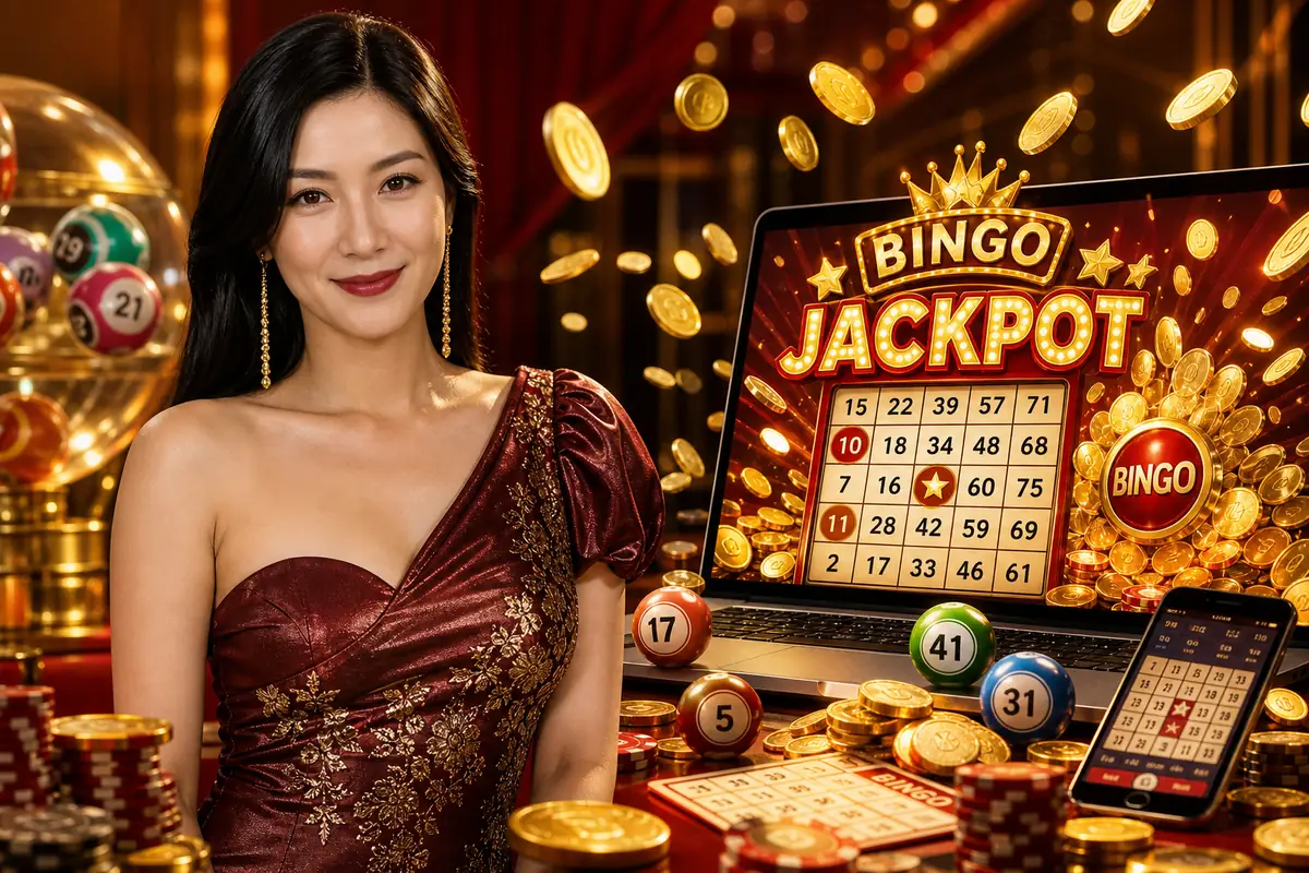 jit99 Dragon Tiger Live Casino ဂိမ်း