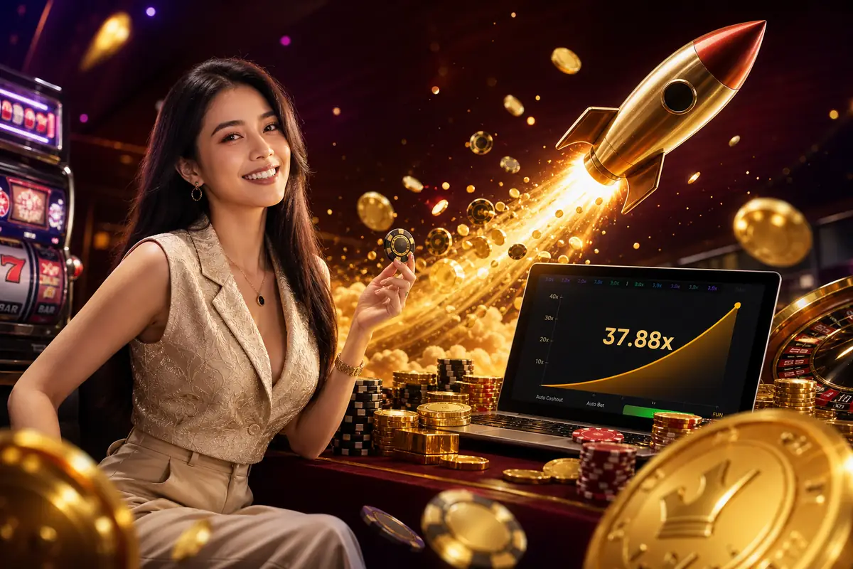 jit99 ဖောက်သည်ဝန်ဆောင်မှု 24 နာရီ