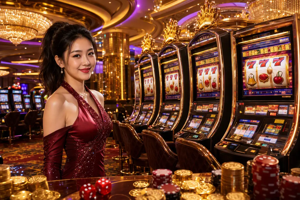 jit99 Live Dealer ဒီလာနှင့်အတူ ကစားနည်း
