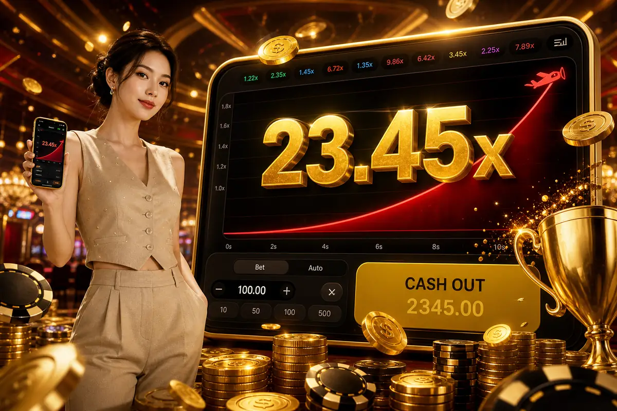 jit99 Login ဝင်ပြီးနောက် VIP အကောင့် ဆုများ