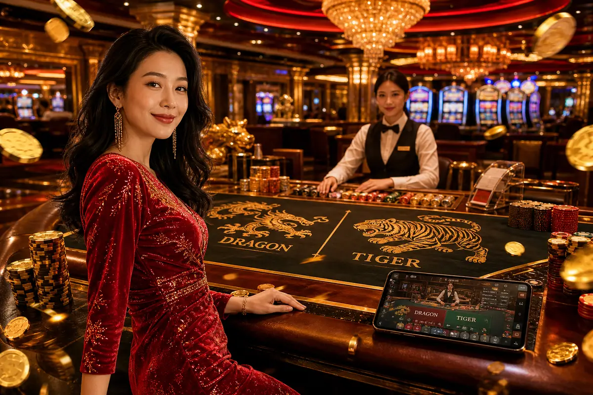 jit99 ဘောလုံး Odds ရှင်းလင်းချက်