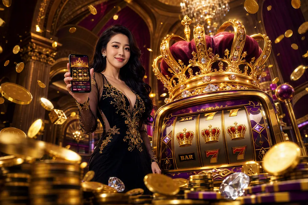 jit99 Dragon Tiger ကစားနည်း မဟာဗျူဟာ